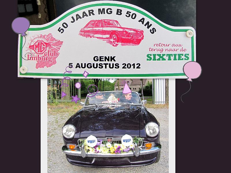 50 JAAR MG B (1).jpg